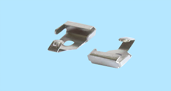 精密五金配件加工出現缺陷要怎么解決？