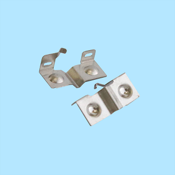 精密五金配件加工常識，了解一下！