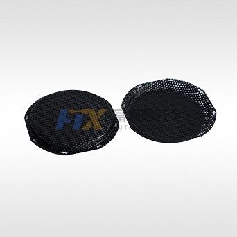 五金沖壓件加工報價方法，了解一下再走吧