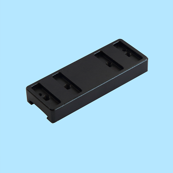 精密機械零件加工的技術對工業上有著什么樣的反響？