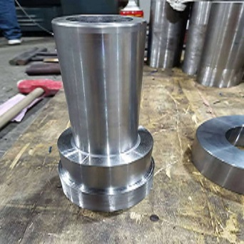 CNC數控加工中心的實用操作技巧,值得了解