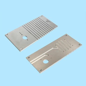 CNC加工中心技術與沖壓模具制造加工兩者結合會有什么樣的效果作用呢？