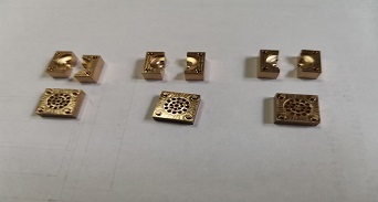 怎么使用CNC數控設備來提升機械零件加工的精密度？