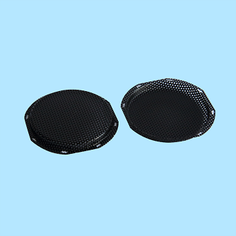 五金沖壓件加工的旋壓加工工藝占據(jù)哪些優(yōu)勢？