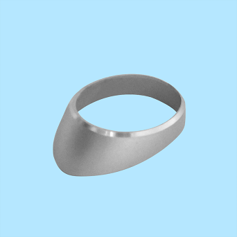 精密機械零件加工，你會怎么選沖壓加工廠家？