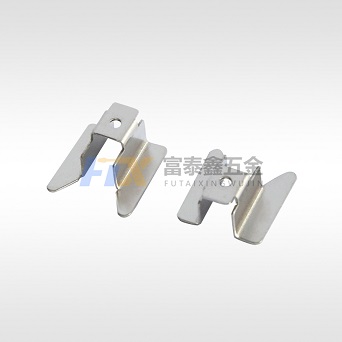 如何保證精密機械零件加工的產品質量，看這里