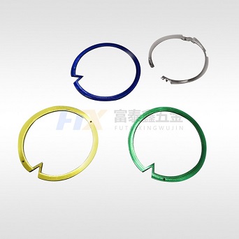 最適合電腦鑼加工的零件有哪些？