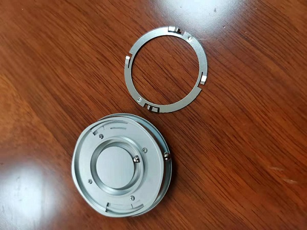 1631704478174225.jpg 微信圖片_20210712181109.jpg