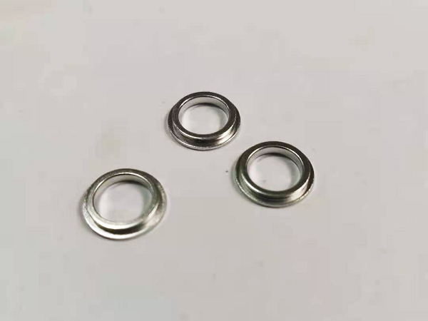 1631704486138730.png 微信圖片_20210712180727.png