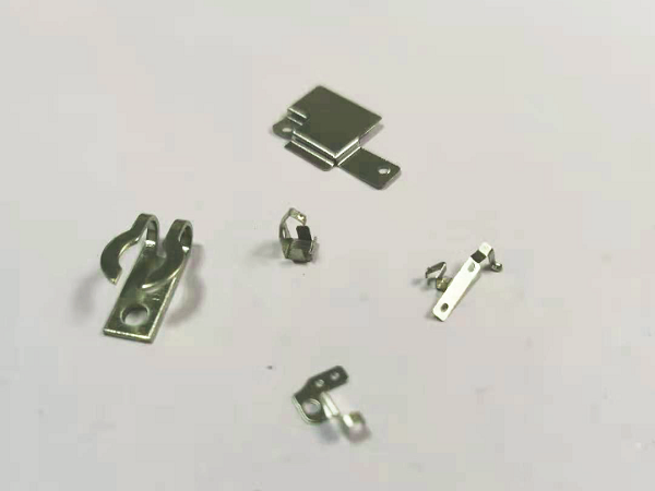 1631704499946875.png 微信圖片_20210712180710.png