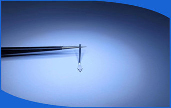 醫(yī)療器械相關的五金件有哪些？