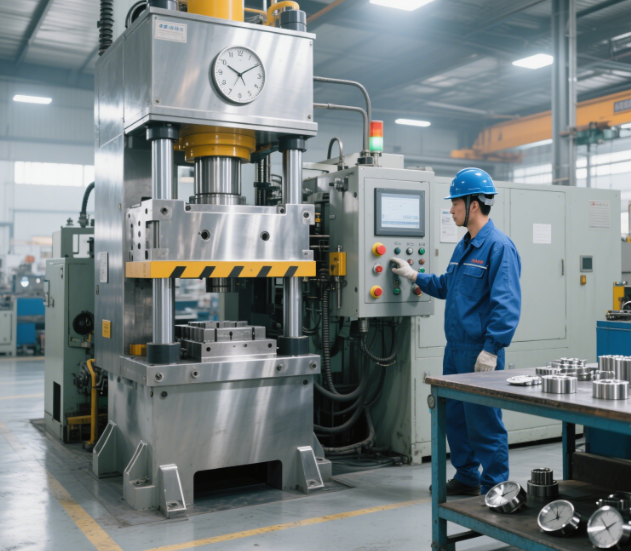 1747033742873839.png 鐘表五金配件2.png